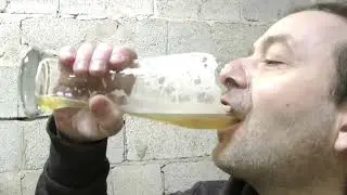 Vir&aacute;gom7 - Biersong (Offizieller Videoclip)