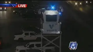 CCPD 