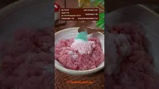EASY LUNCHEON MEAT RECIPE (SPAM RECIPE) #recipe #cooking #chinesefood #luncheonmeat #spam #meat