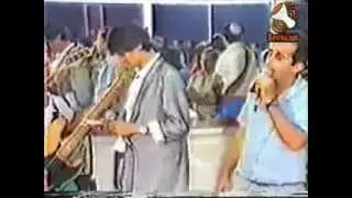 זוהר ארגוב - - בהופעות מובחרות !