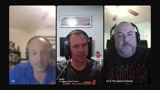 1-6-2026 Baugh is back!