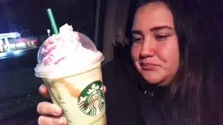 Happy Halloween || tunnel of tear || zombie frappe