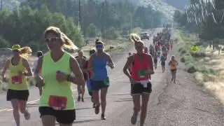 Visit Pocatello Idaho for Outdoor Adventures