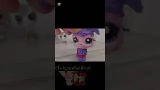 Dear Diary....| LPS shortfilm about bodyshaming | THIS VIDEO ISNT ABOUT ME!
