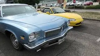 rassemblement voitures anciennes et youngtimers vesoul le 20/07/2025