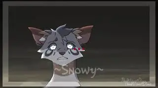 Repost for @Dust13_dahEd1t0r (idk if my tags will finally work in a video)