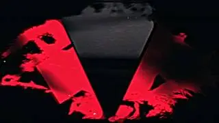 Evma -  Sun29 (Official Video)