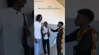Leonel Martins sendo Delegado part 4 #humor #fypシ゚viral #comedia #comedy