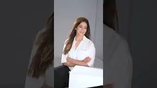 Modeling After 30? Here are Photoshoot poses Ideas