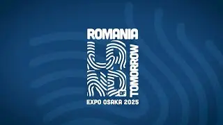 🎭 Noian & IWOODBE la EXPO 2025 Osaka: Arta tradițională care vorbește lumii de azi