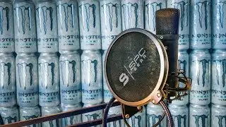 SPC Gear SM900 TEST - Zestaw dedykowany streamerom i YouTuberom!
