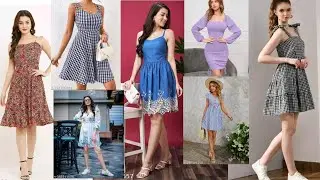 𝙒𝙚𝙨𝙩𝙚𝙧𝙣 𝙙𝙧𝙚𝙨𝙨𝙚𝙨 𝙛𝙧𝙤𝙢 𝙢𝙚𝙚𝙨𝙝𝙤 #fashion #meesho #youtubevideos #frocks #westernwear#regularwear