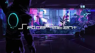 Atmolifter - Unleashed [SpaceAmbient]