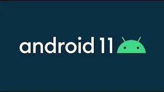Android 11 Screenshot Location - How To Capture Your Screen - Easy Steps