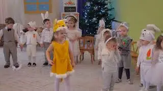 13 січня 2026 р.