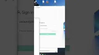 oneplus Auth flash ✅