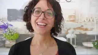 Quali sono i Tempi di Spedizione