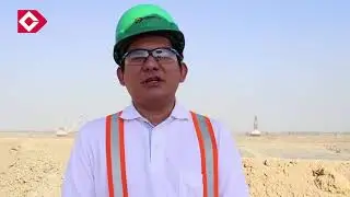 Empleados beneficiados con Becas - Jos&eacute; Vargas