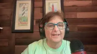 weight loss  a journey of compassion and change