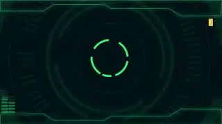 Technology Sound 4