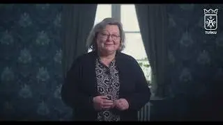 Presentation of Project Climate Promise at MuseumNext Green Museums Summit 2023