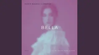 Bella (feat. AfroDoc)