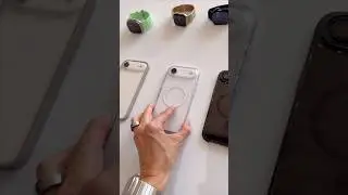 All the NEW Apple Accessories