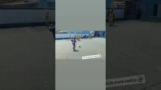E.F.F.C.B     gol caixa