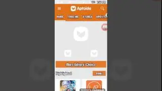 How to download transformice on your mobile device with free codes