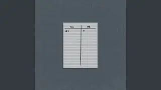 keeping score