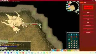 Corp Solo guide or with a team!!