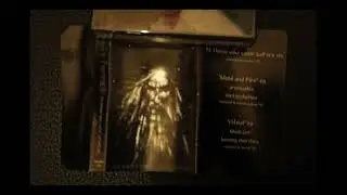 Hate Forest - To Those Who Came Before Us (Extremely Rare Cassette Rip)