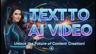 Text To Ai Video #ai #warzone #ad #cinematic #aivideo #aiart