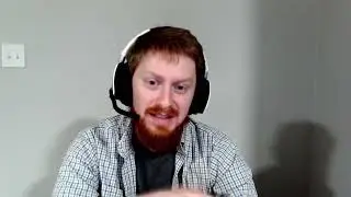 Joe v Jacob Great Apostacy Debate   I have some thoughts