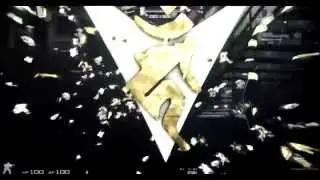 [AnyoneOutThere] uDyamond- (-StopRain-) 1st Quarantine Montage | OVERDOSE