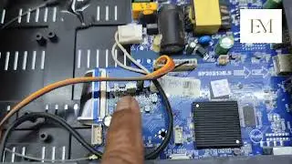 SP.35213E.5 tikon with card voltage chart