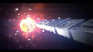 GlitchMasterr INTRO