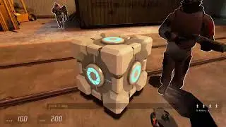 Entropy Zero 2 (19) 20251206