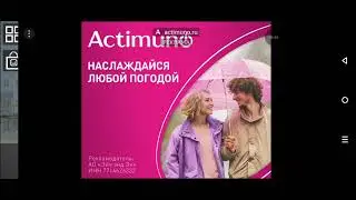 Все мои сохранения и моды