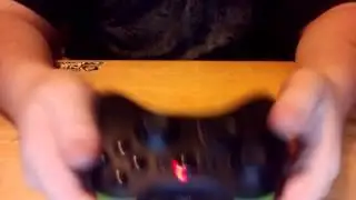 Controller chaos review