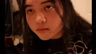 hard feelings — Lorde | cover by Will Grey