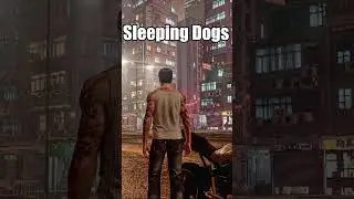 GAMES LIKE GTA 5 #gta #games #top