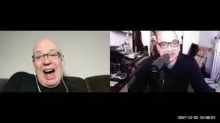 The Follow Up With Frank Gravis