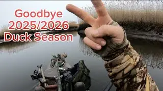 Last Day Limits 2025/2026