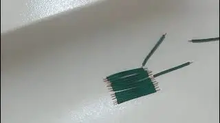 Fully Automatic Braided Wire Thermal Stripping, Cutting & Twisting Machine   USB Data Cable Manufact