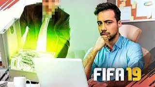 VOU VENDER NOSSO CRAQUE!? - Modo Carreira #85