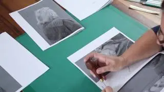 Video instructions 