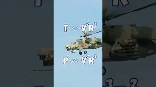 Why do most helicopters have only one rotor?