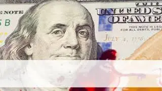 How Student Loan Deferments and Forbearance Work.