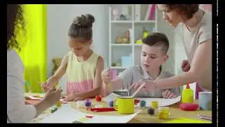 Projet pédagogique